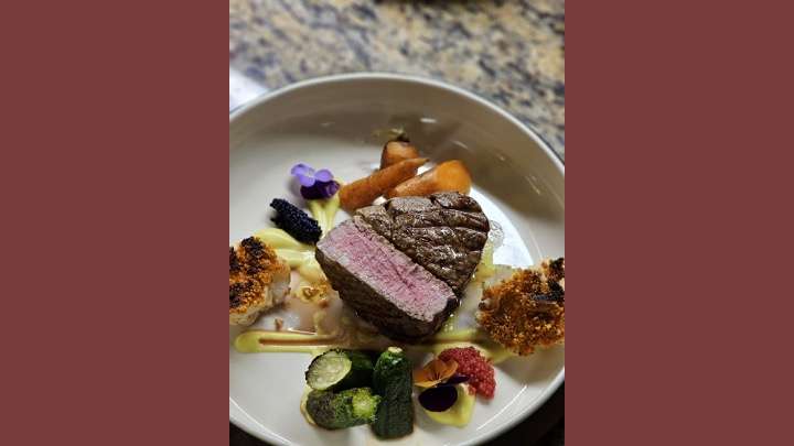 menu8