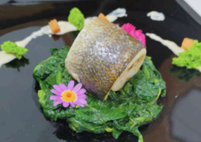 menu3