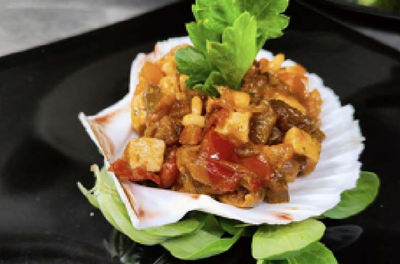 menu2