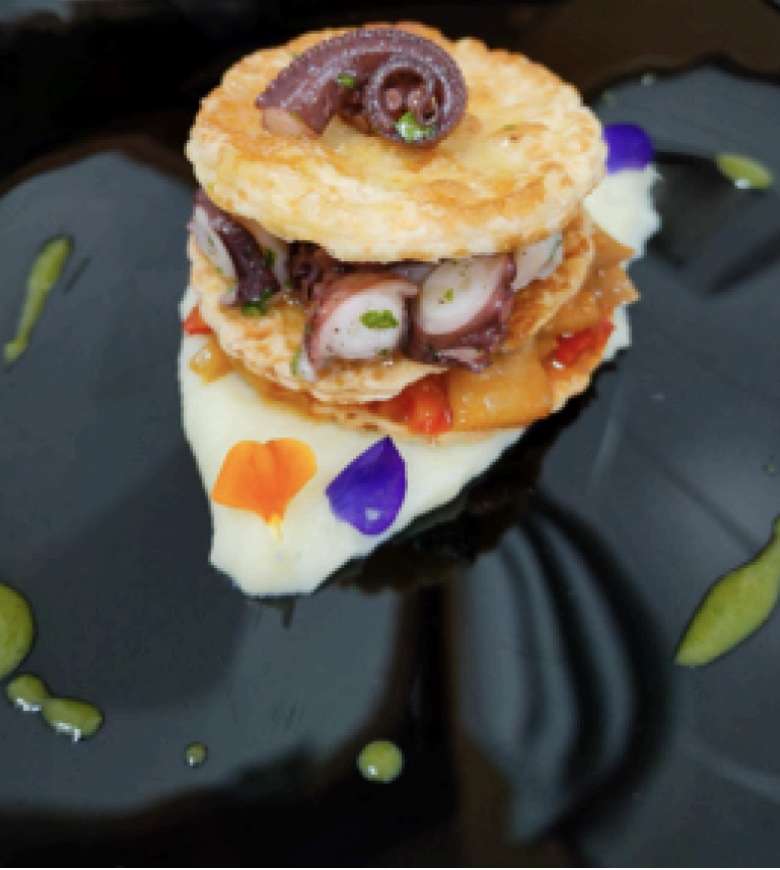 menu4