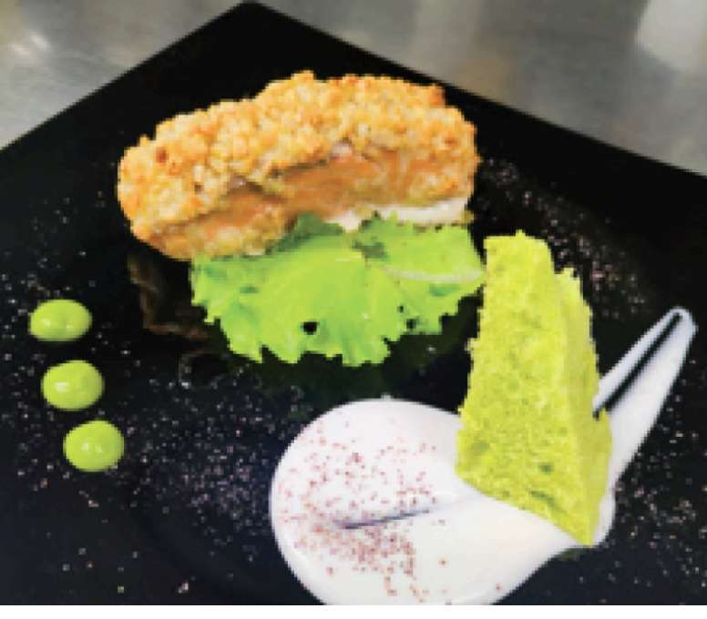 menu5