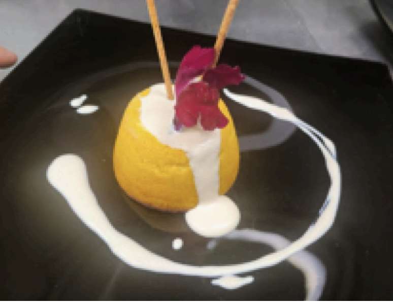 menu6