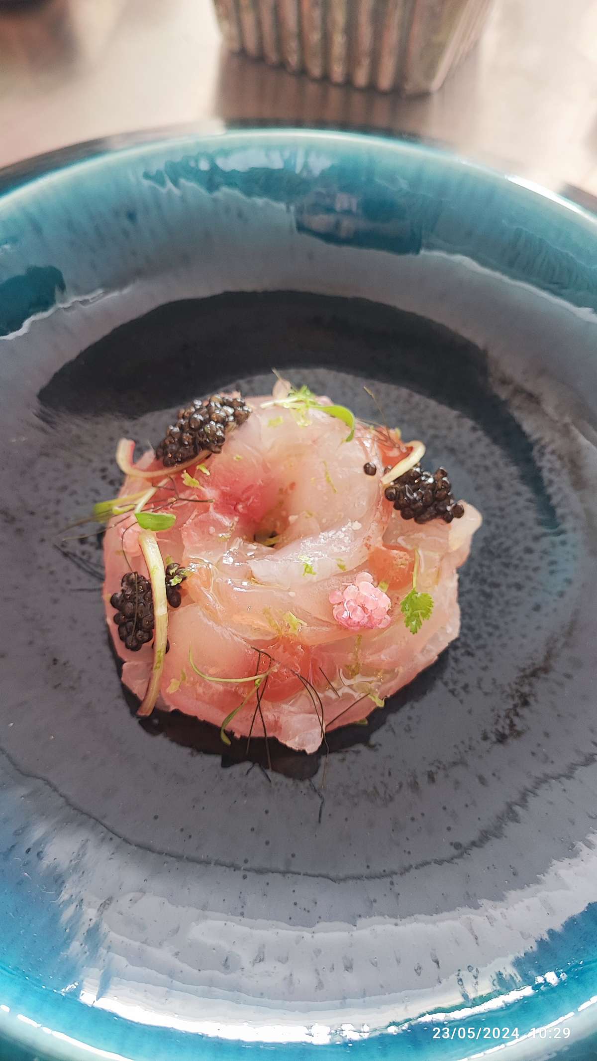 menu2
