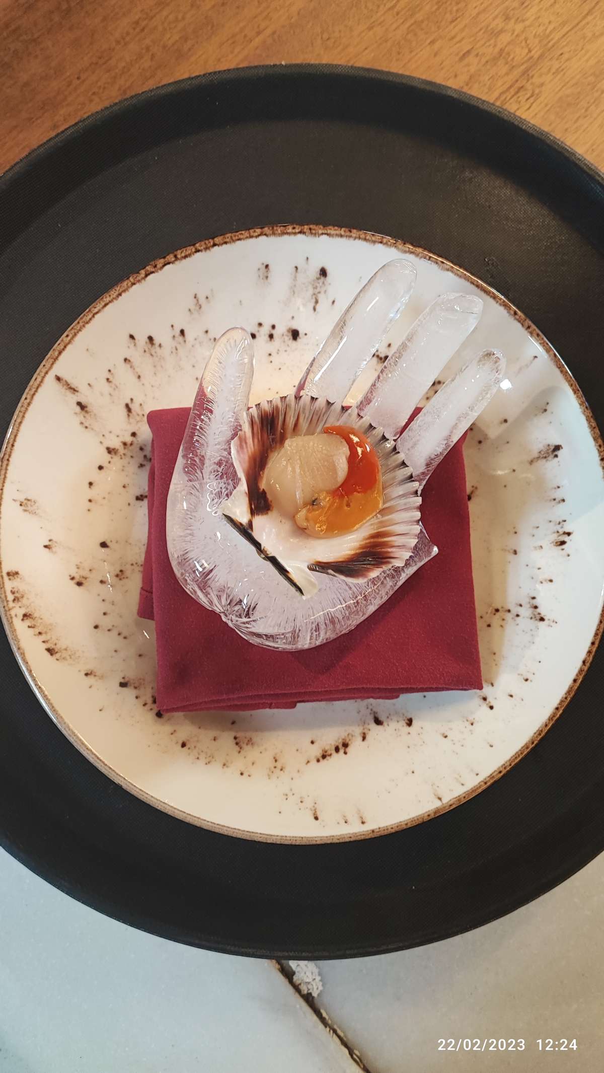 menu8