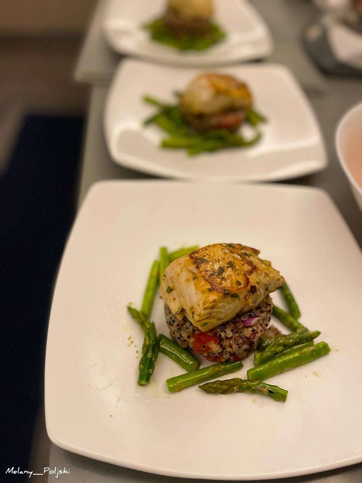 menu1