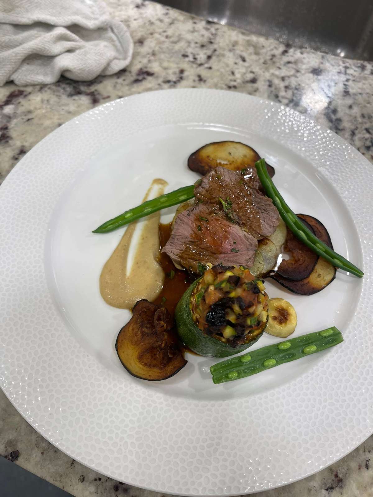 menu6