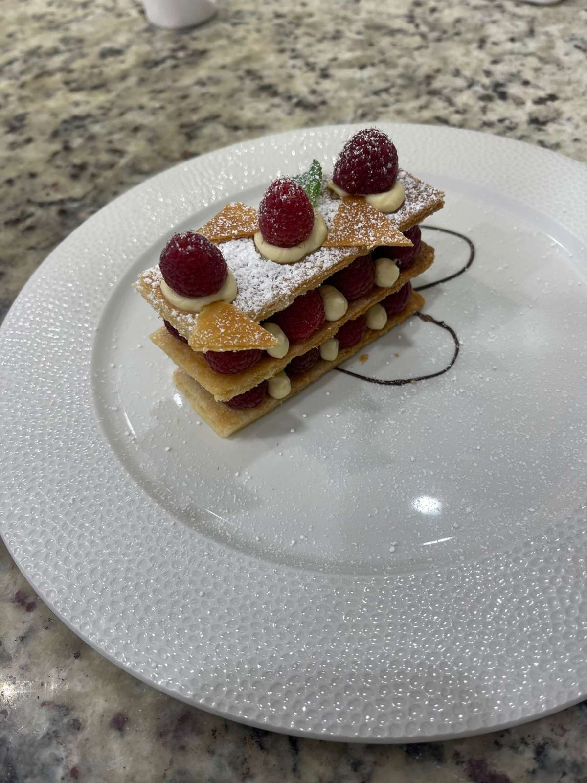 menu9