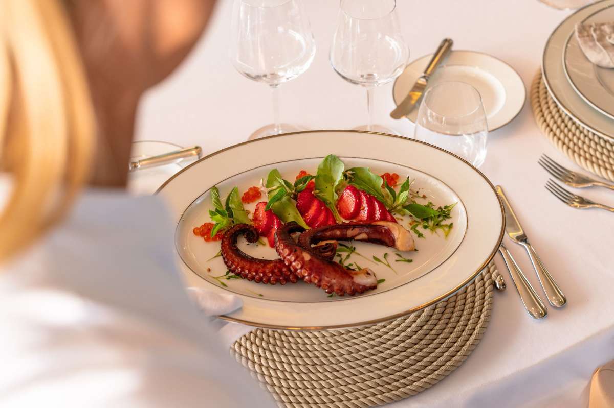 menu3