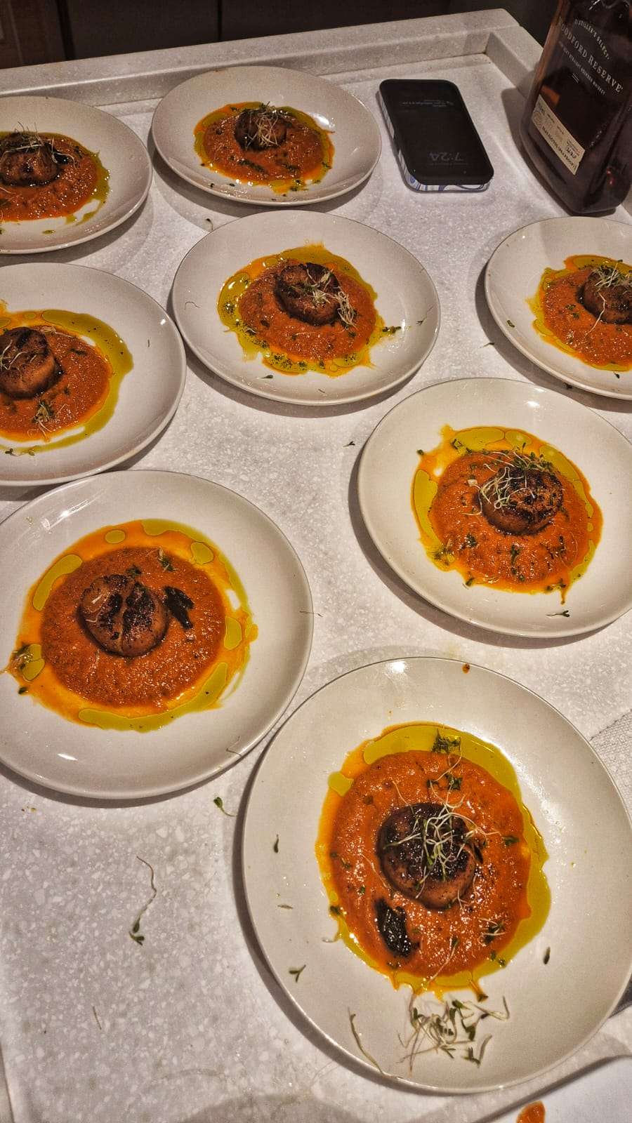 menu3