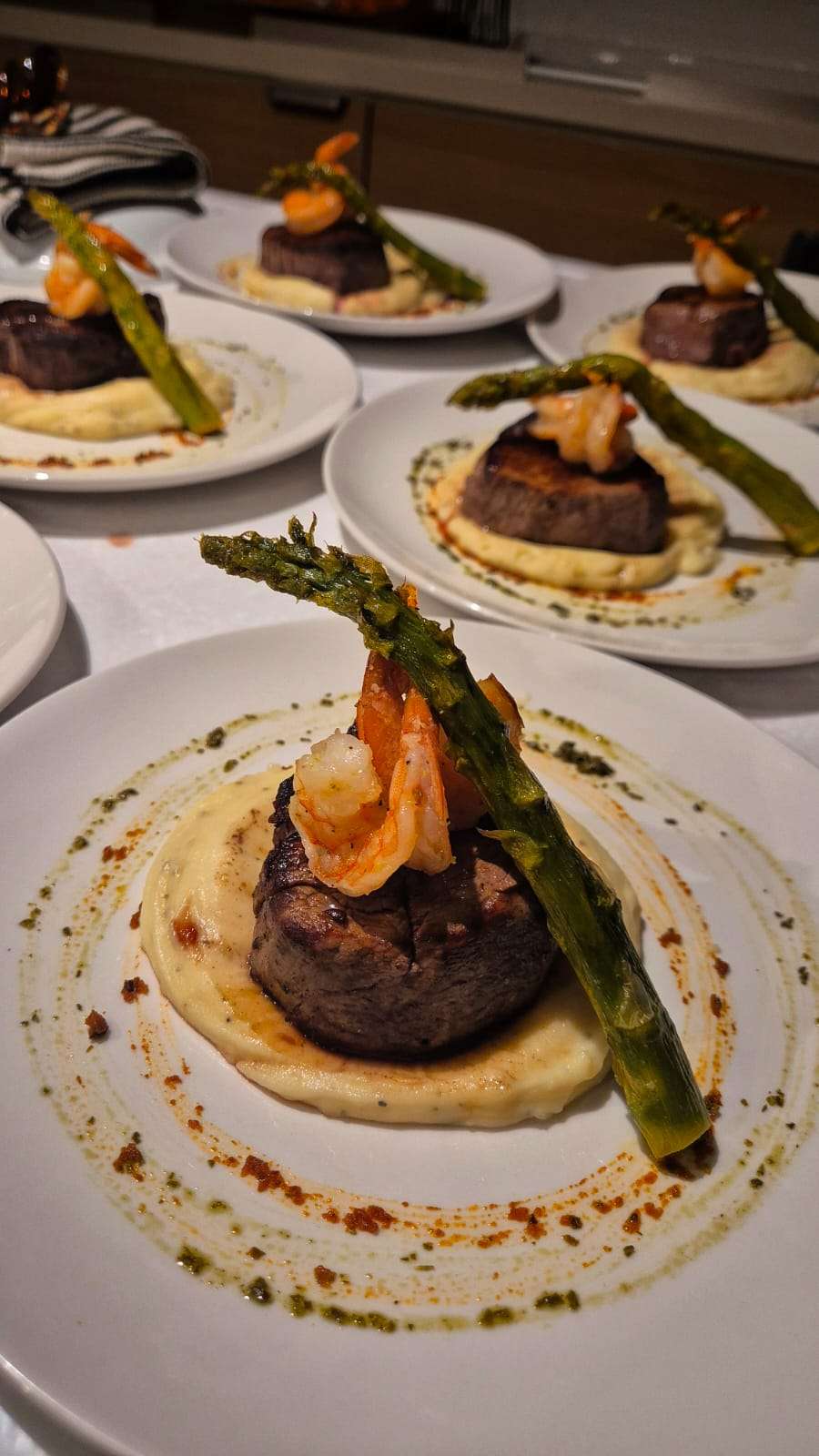 menu4