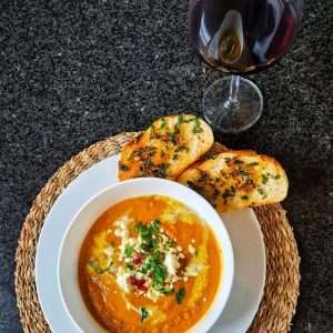 menu6