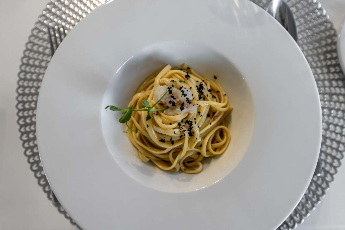 menu3