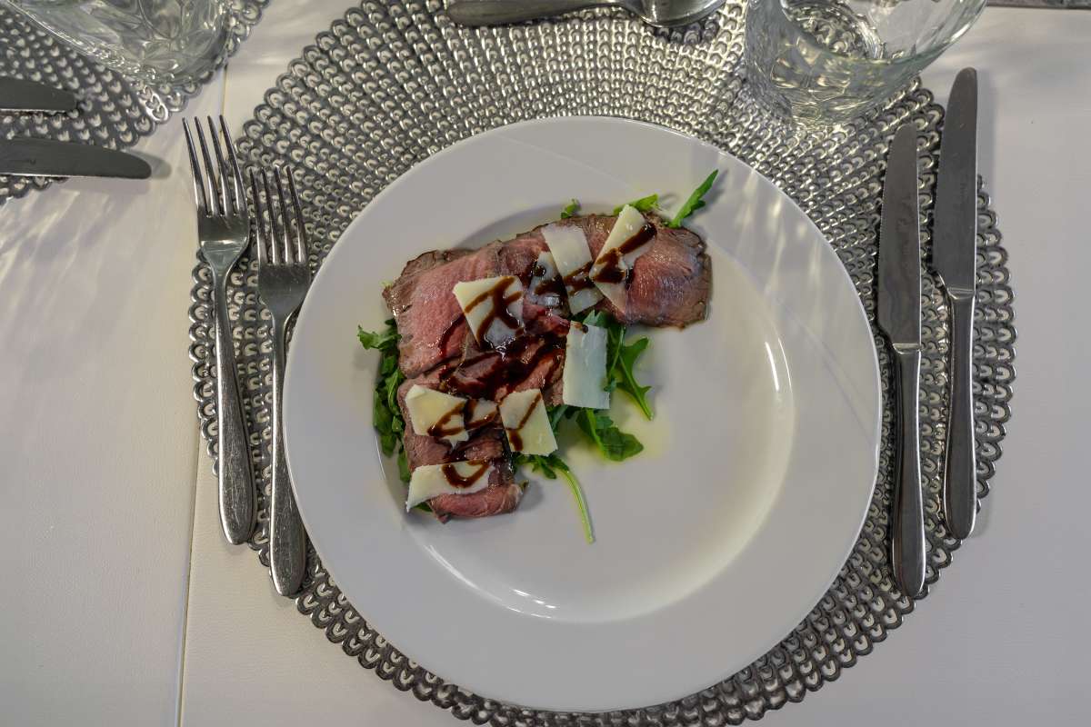 menu2