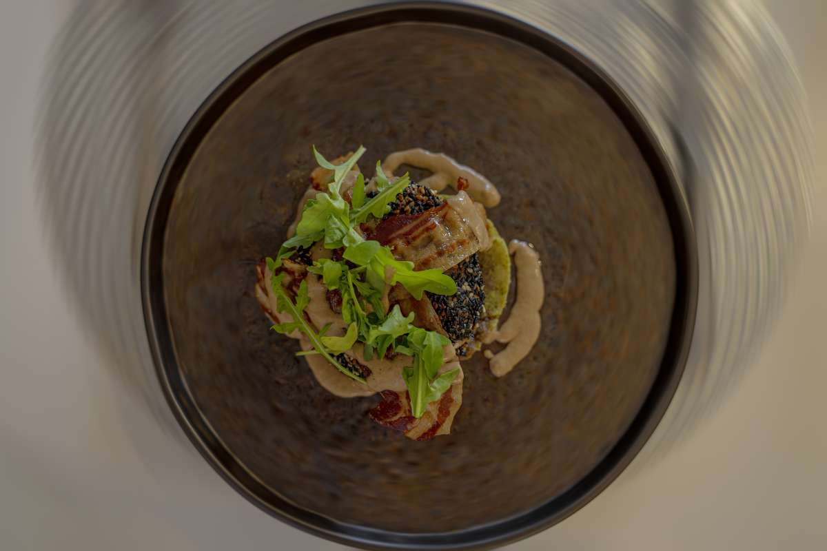 menu5