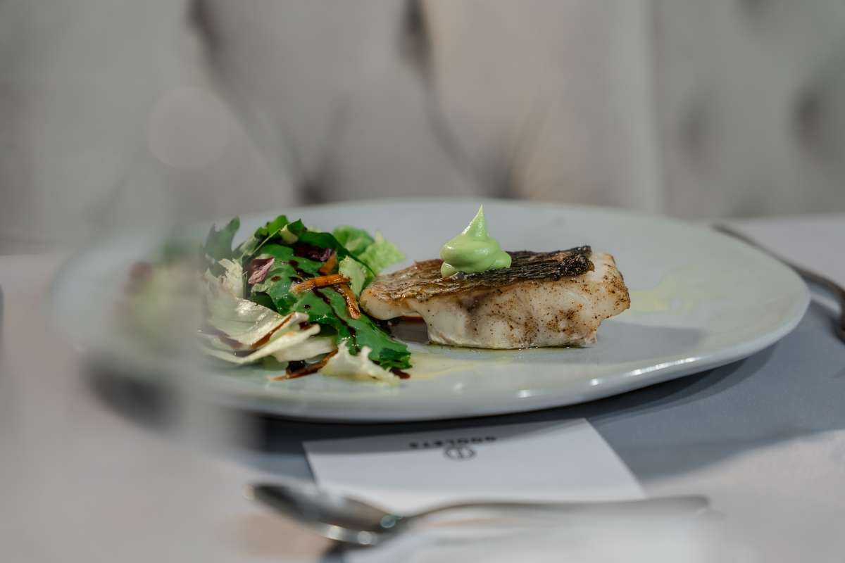 menu6