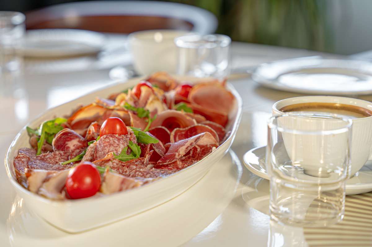 menu2