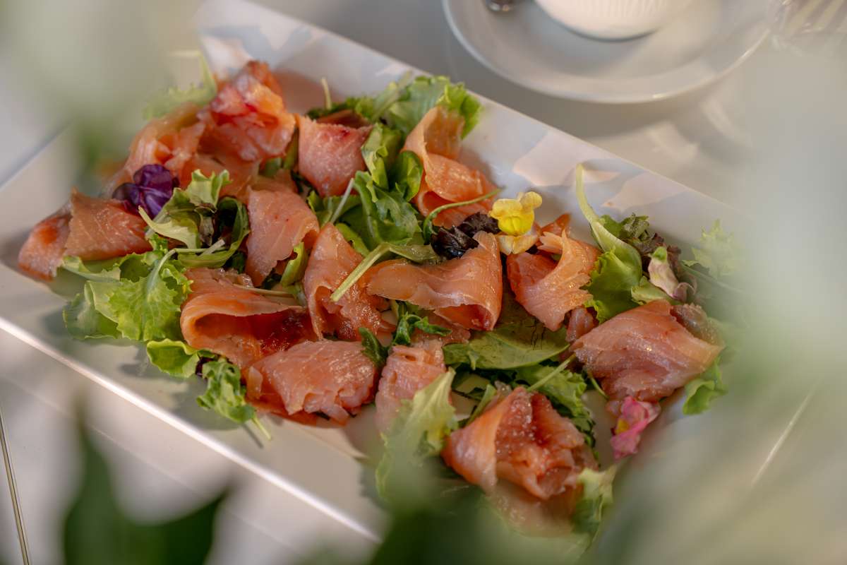 menu4