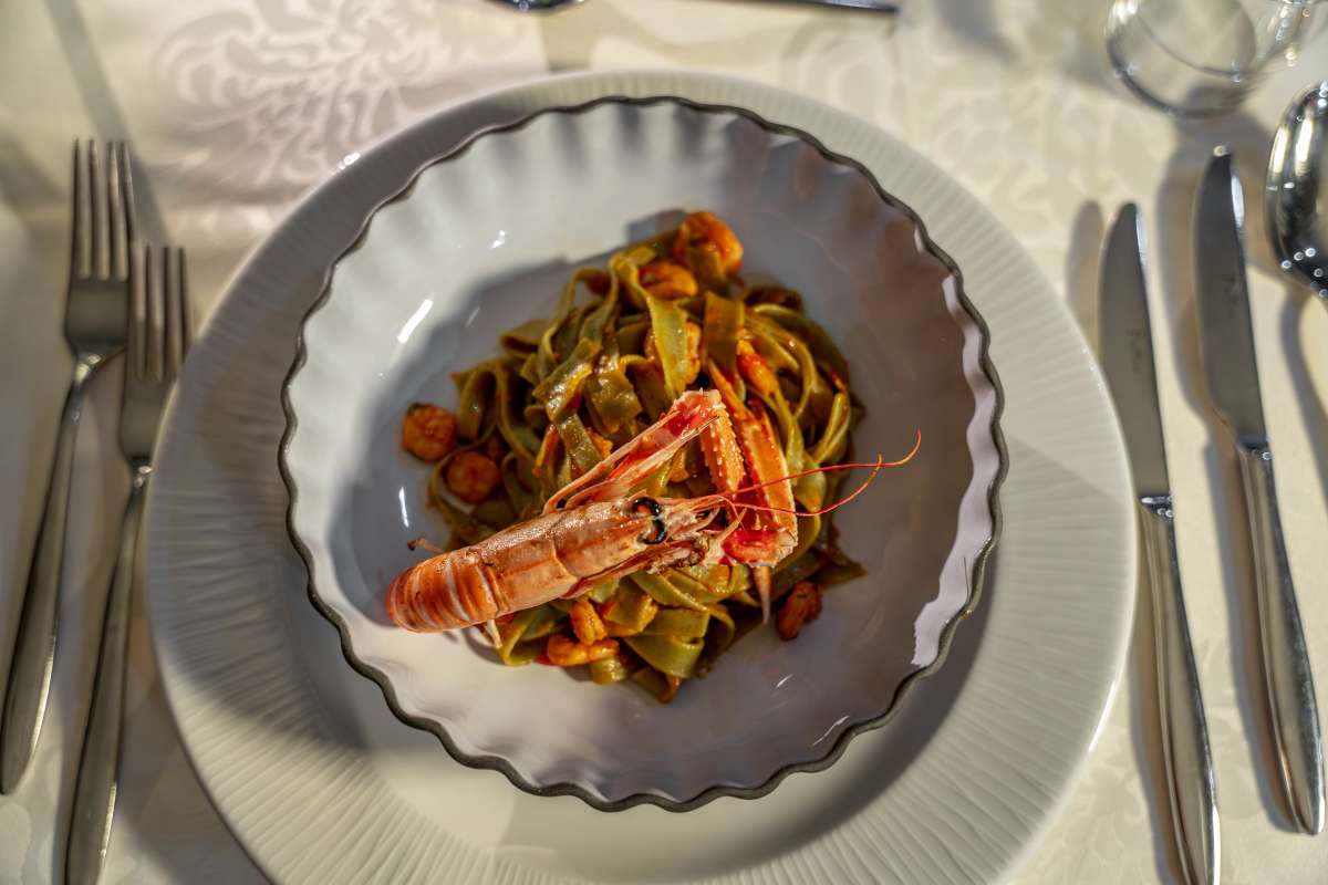 menu5