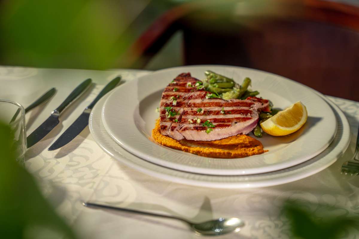 menu7