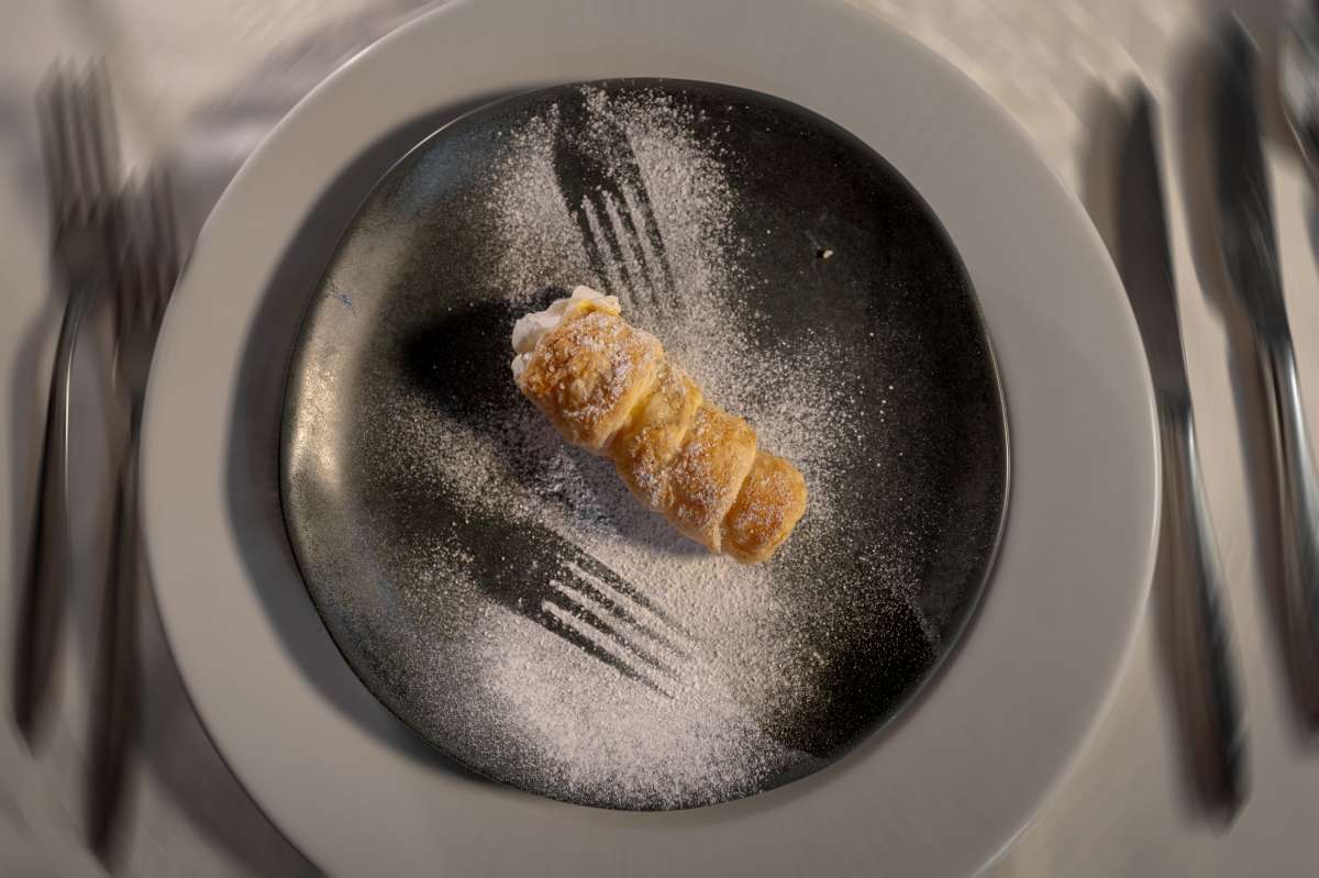 menu8