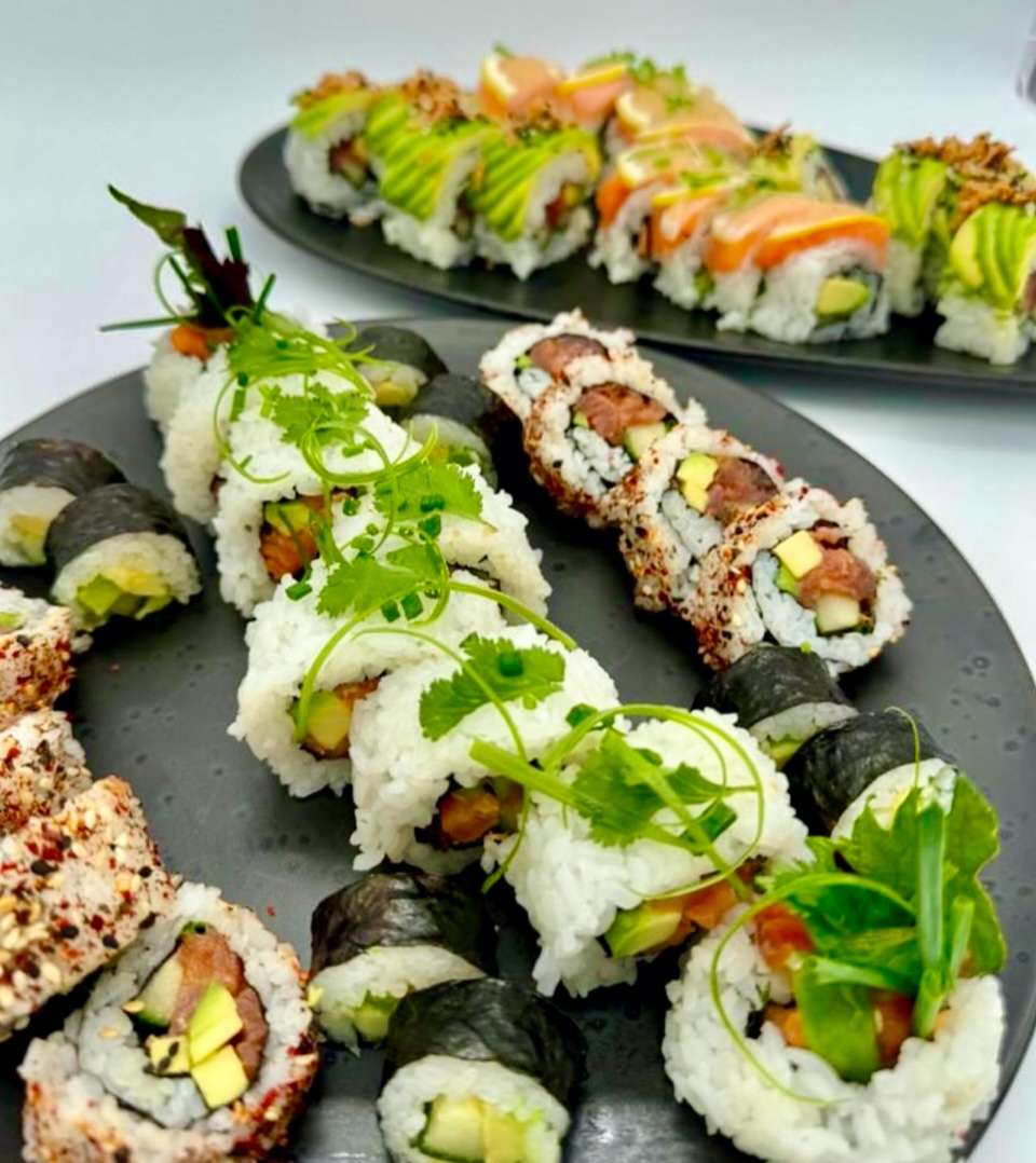 menu3