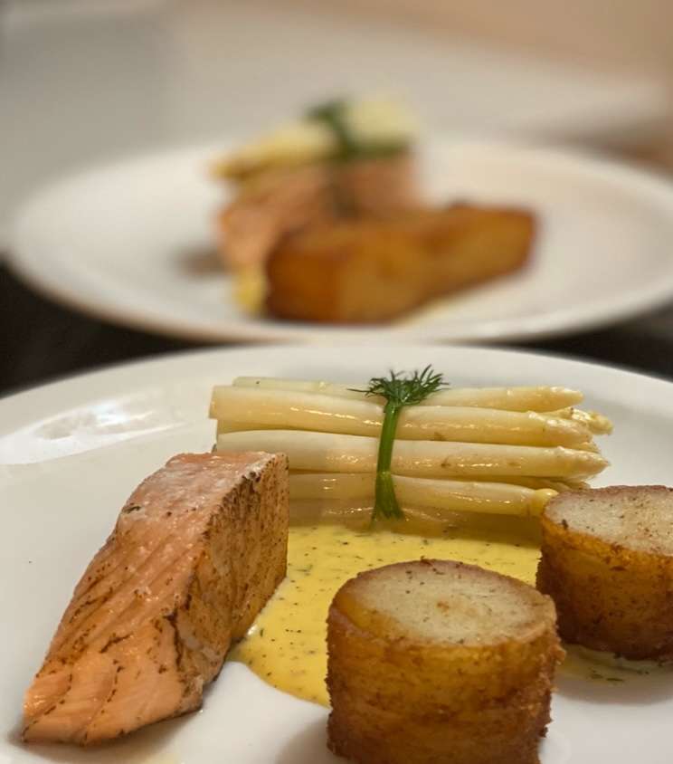 menu5