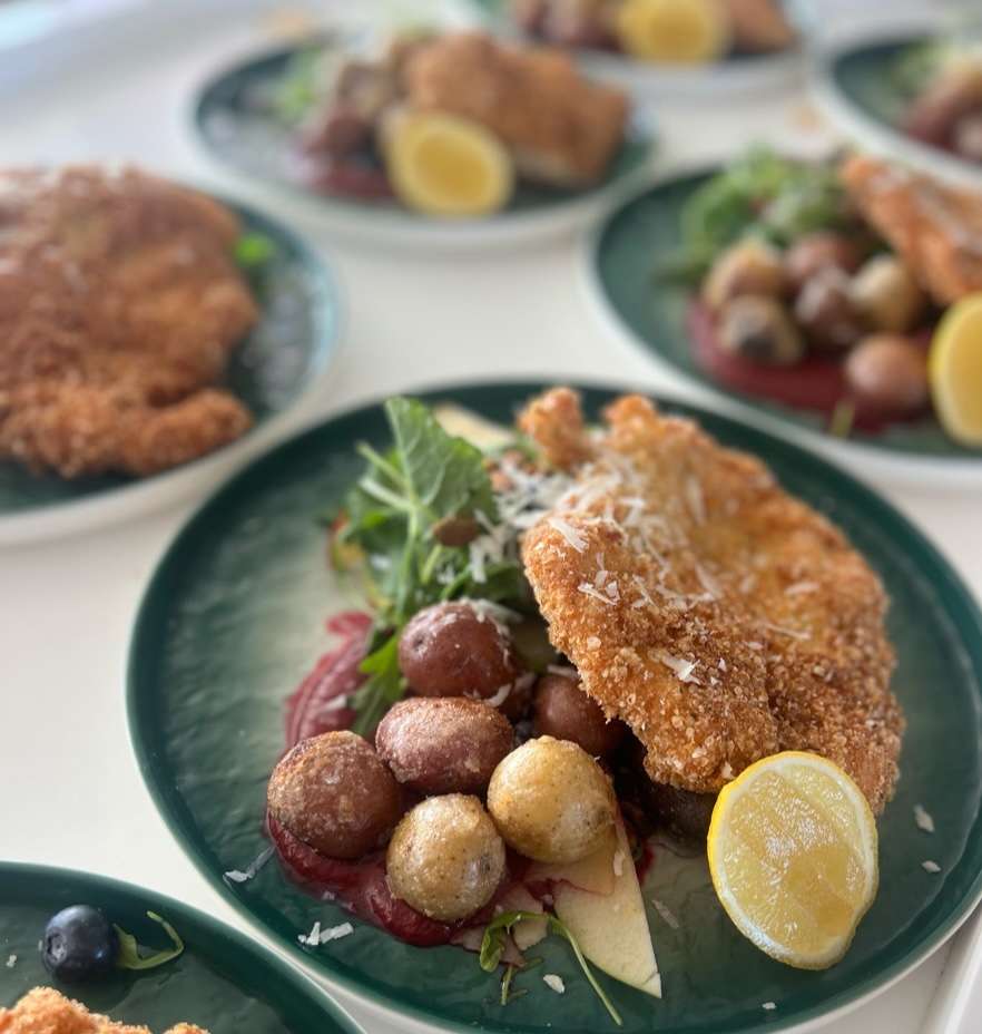 menu7