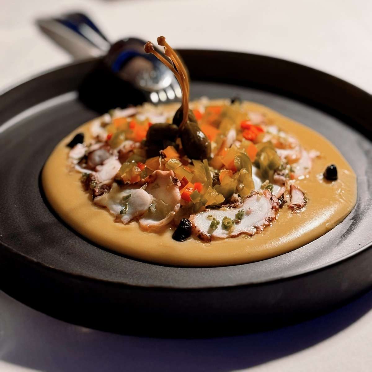 menu5