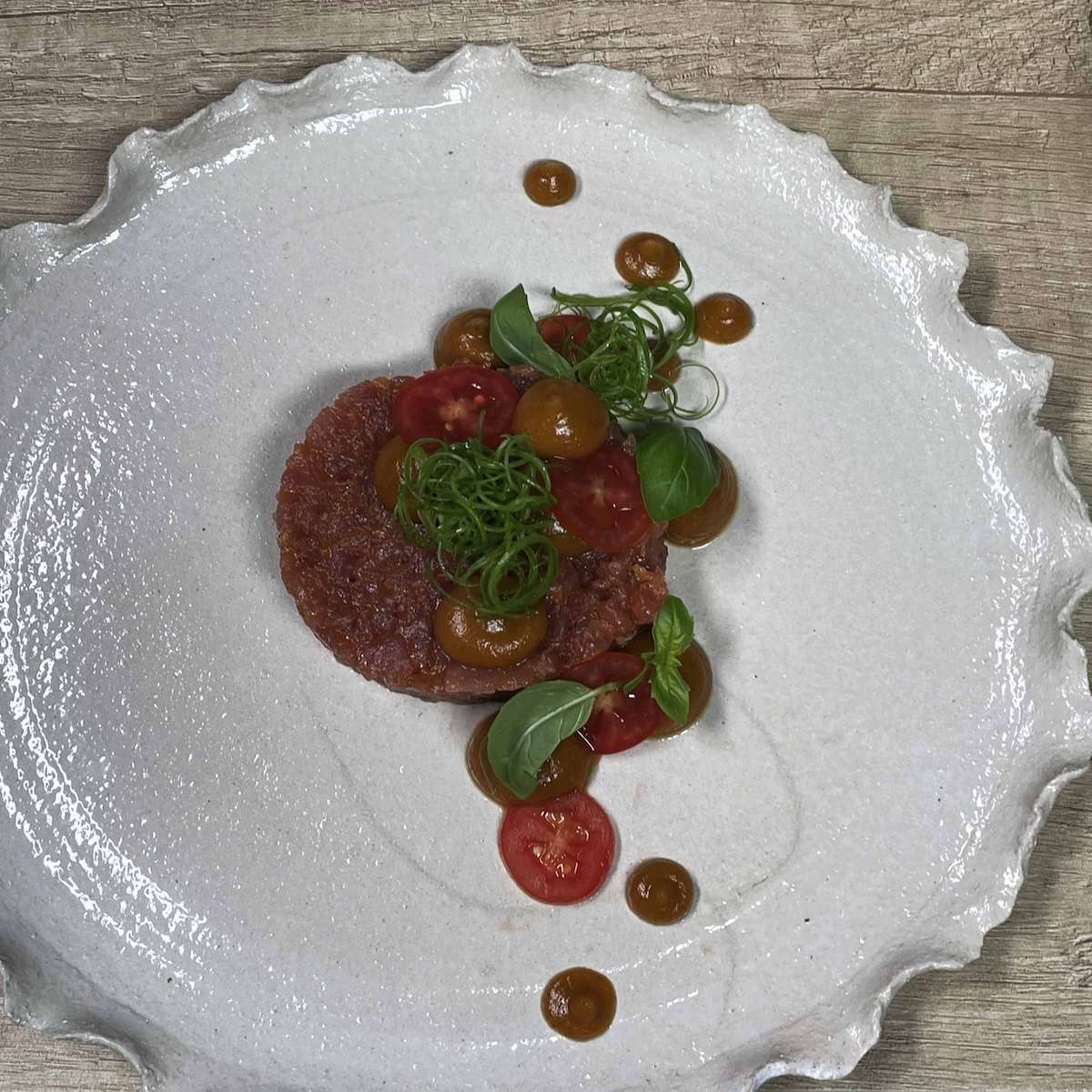 menu6