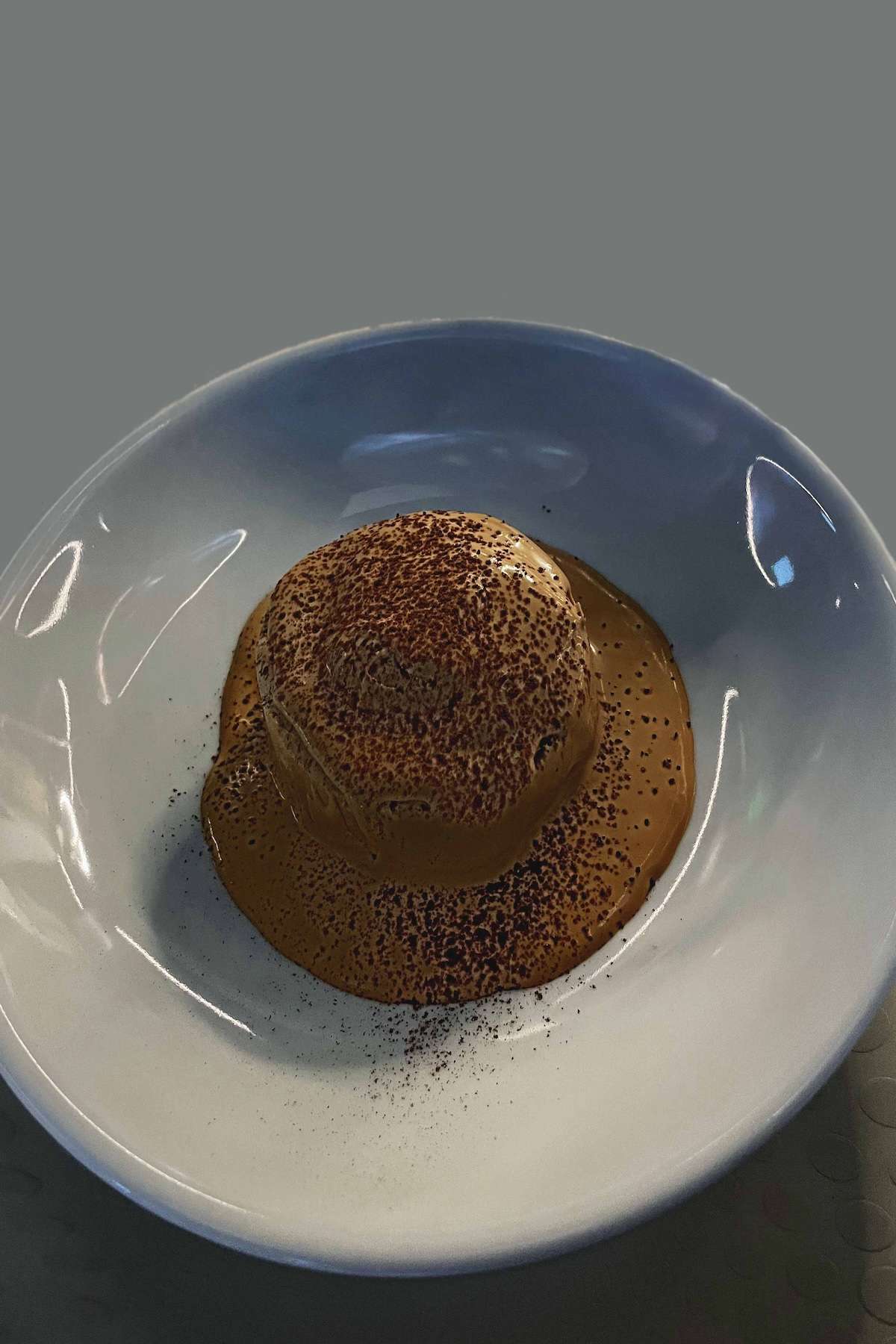 menu8