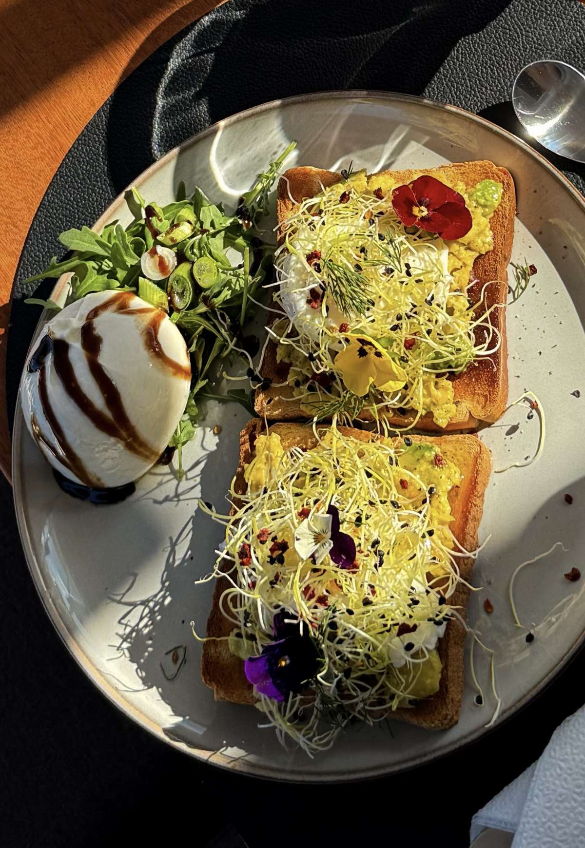 menu9