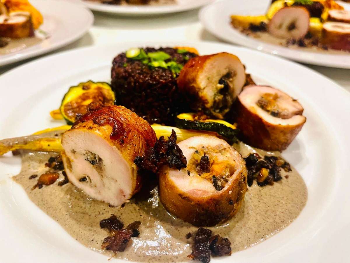 menu7