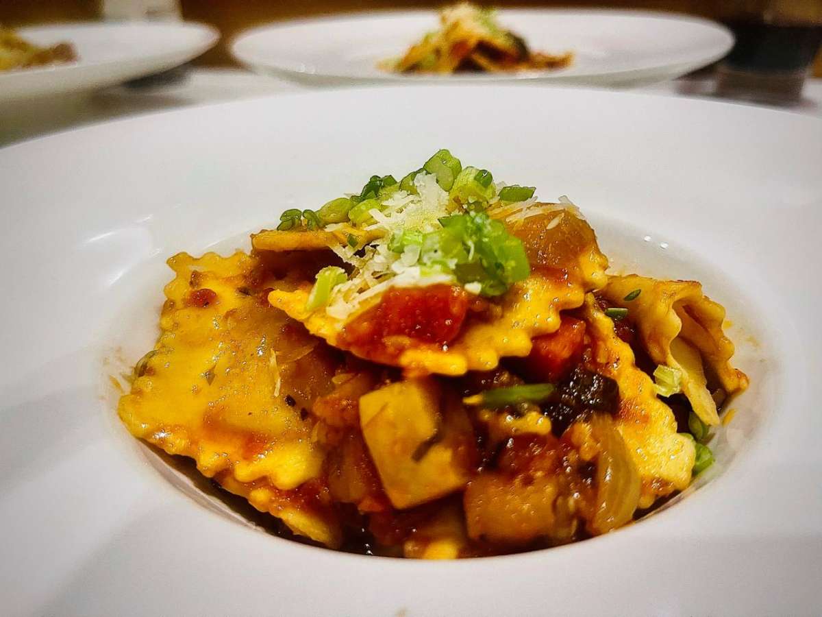 menu8