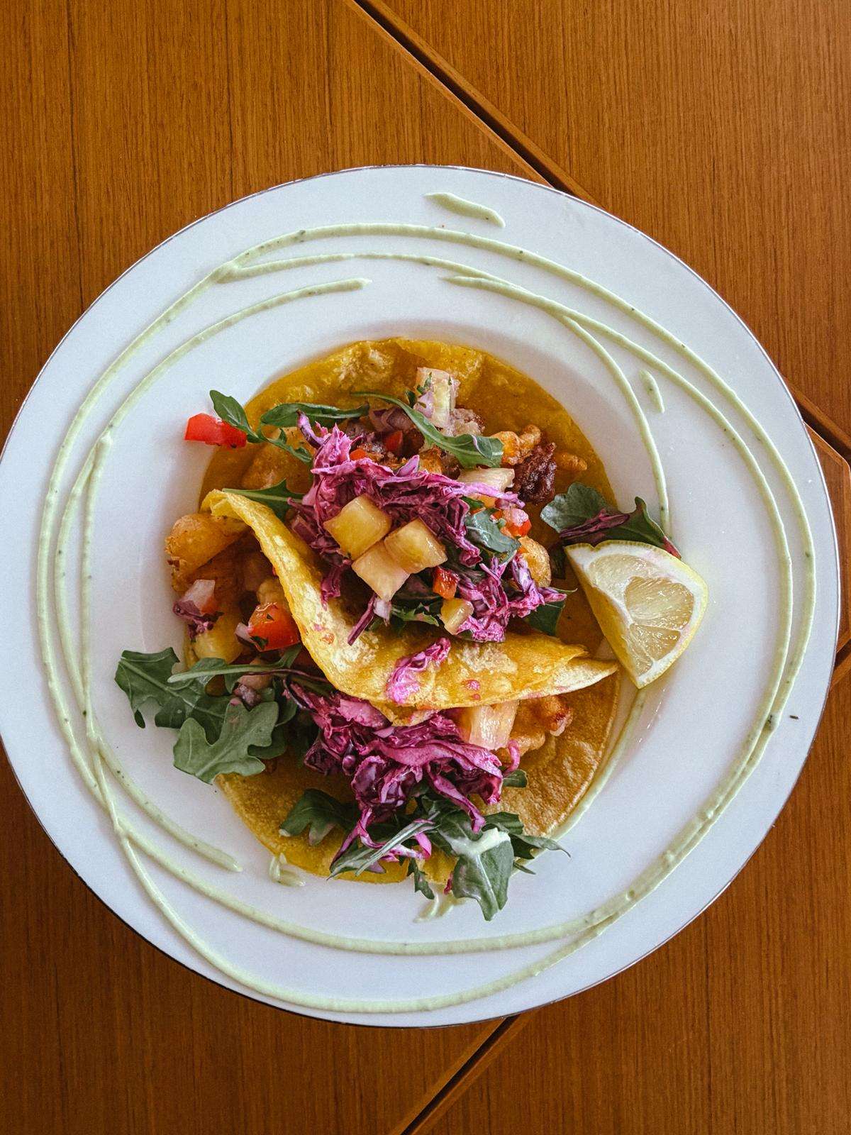 menu3