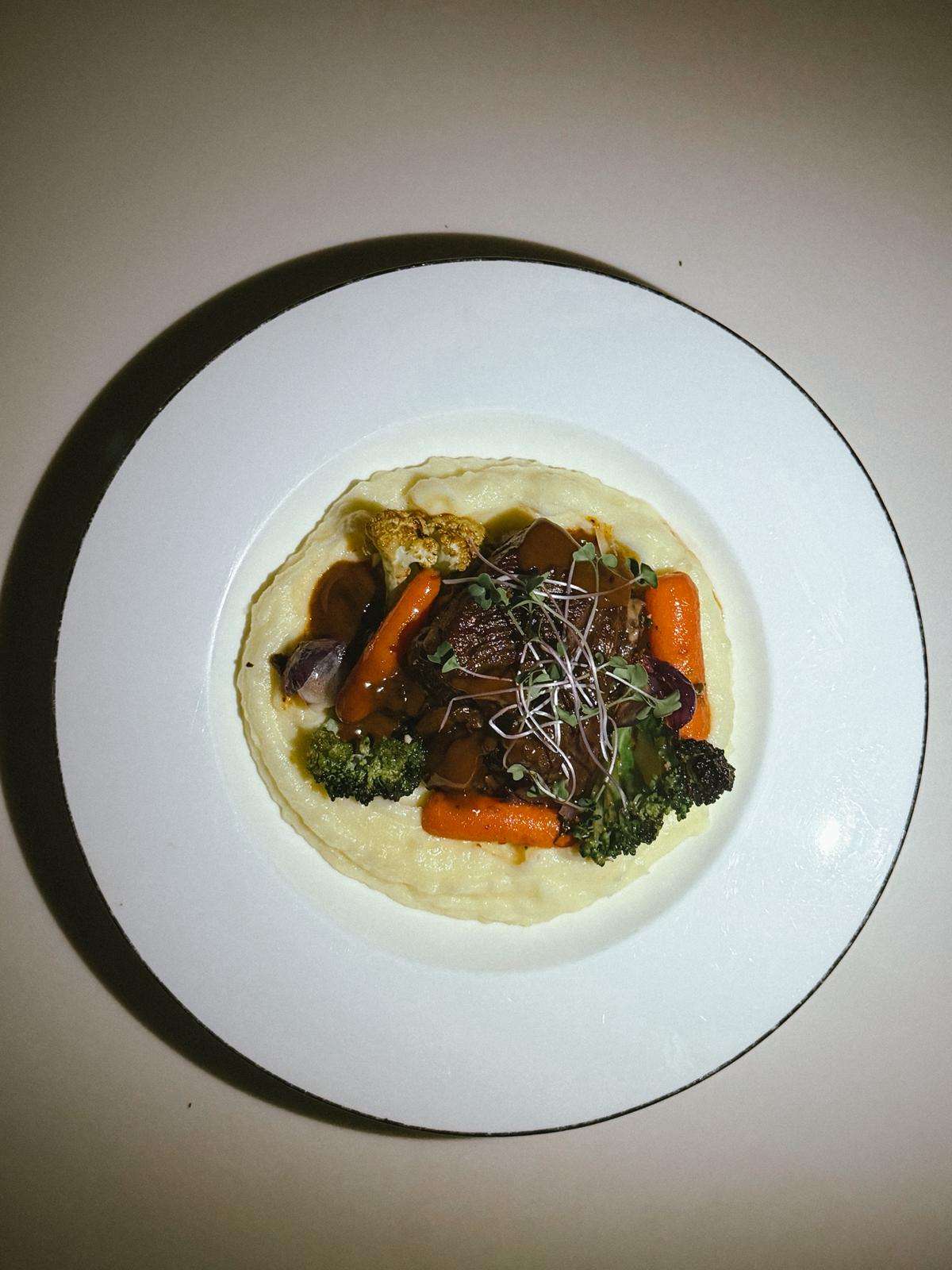 menu6