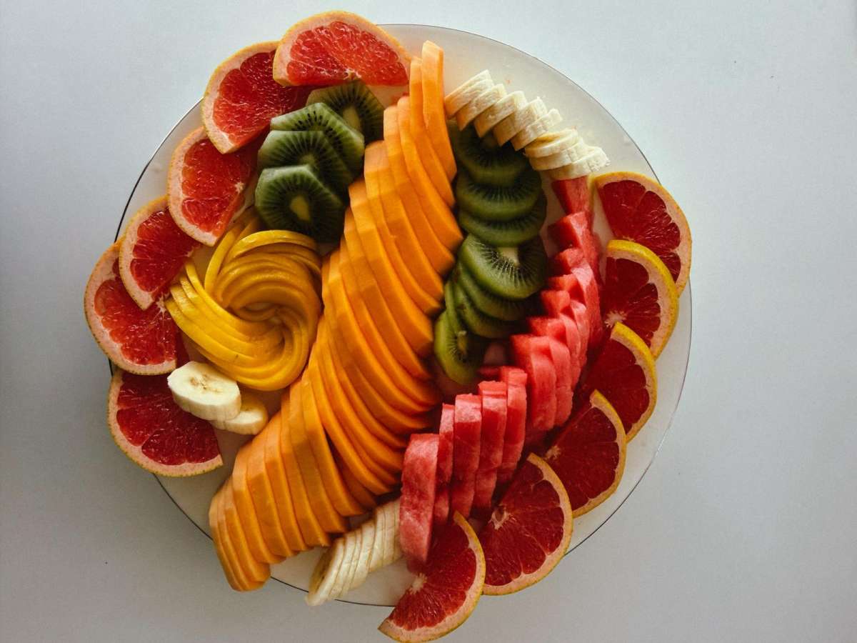 menu7