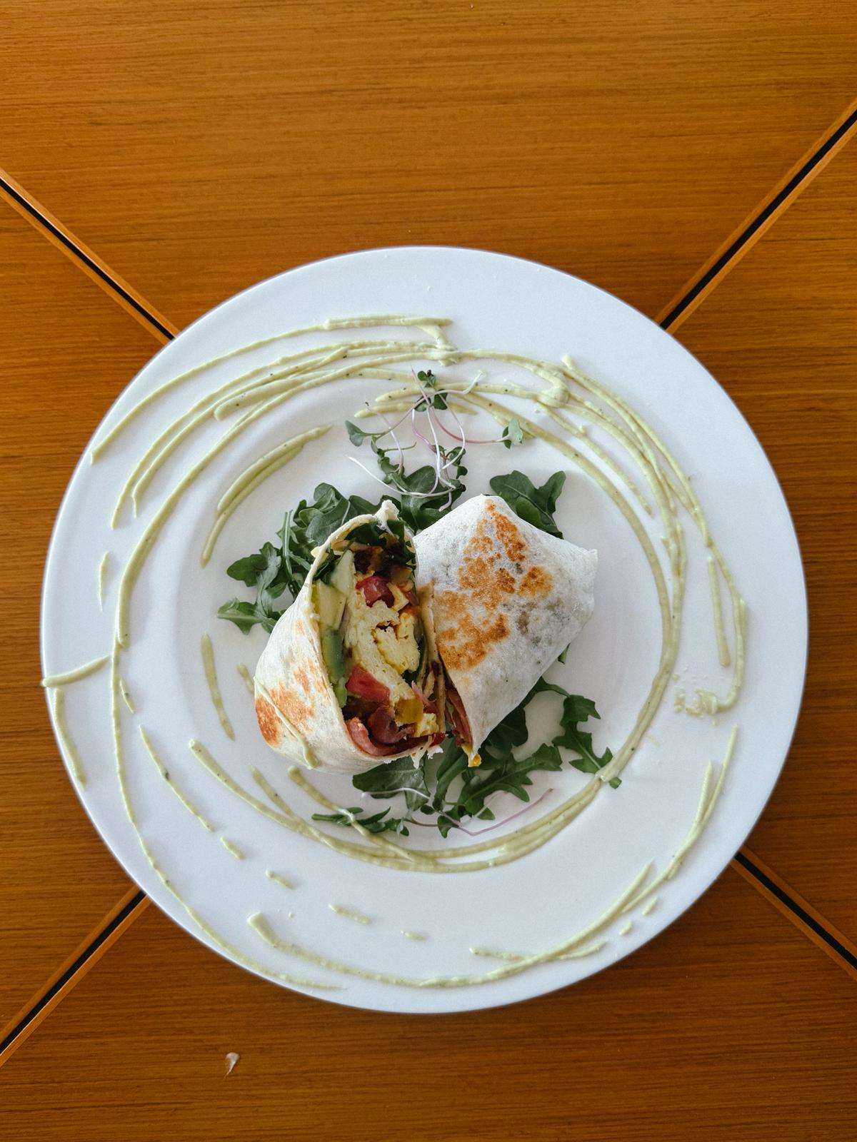 menu8
