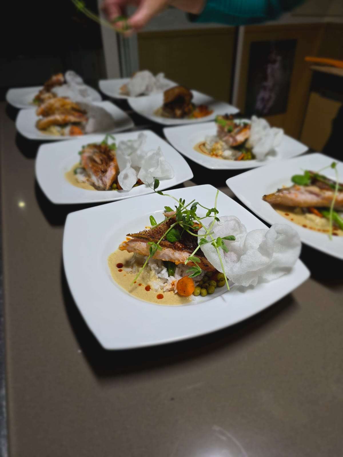 menu5