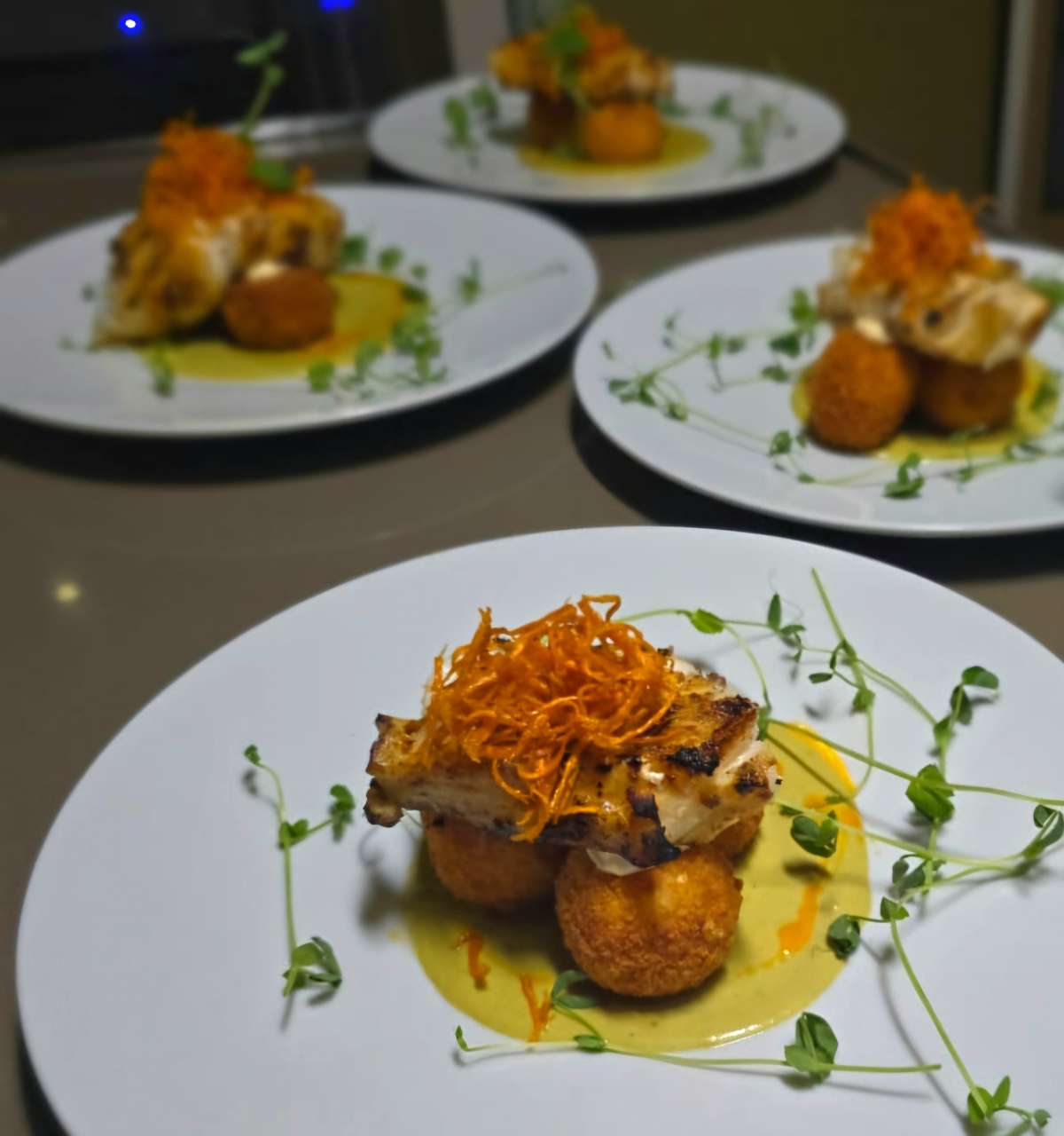 menu6