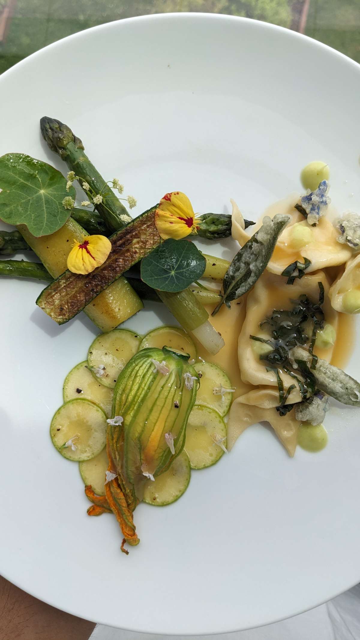 menu3