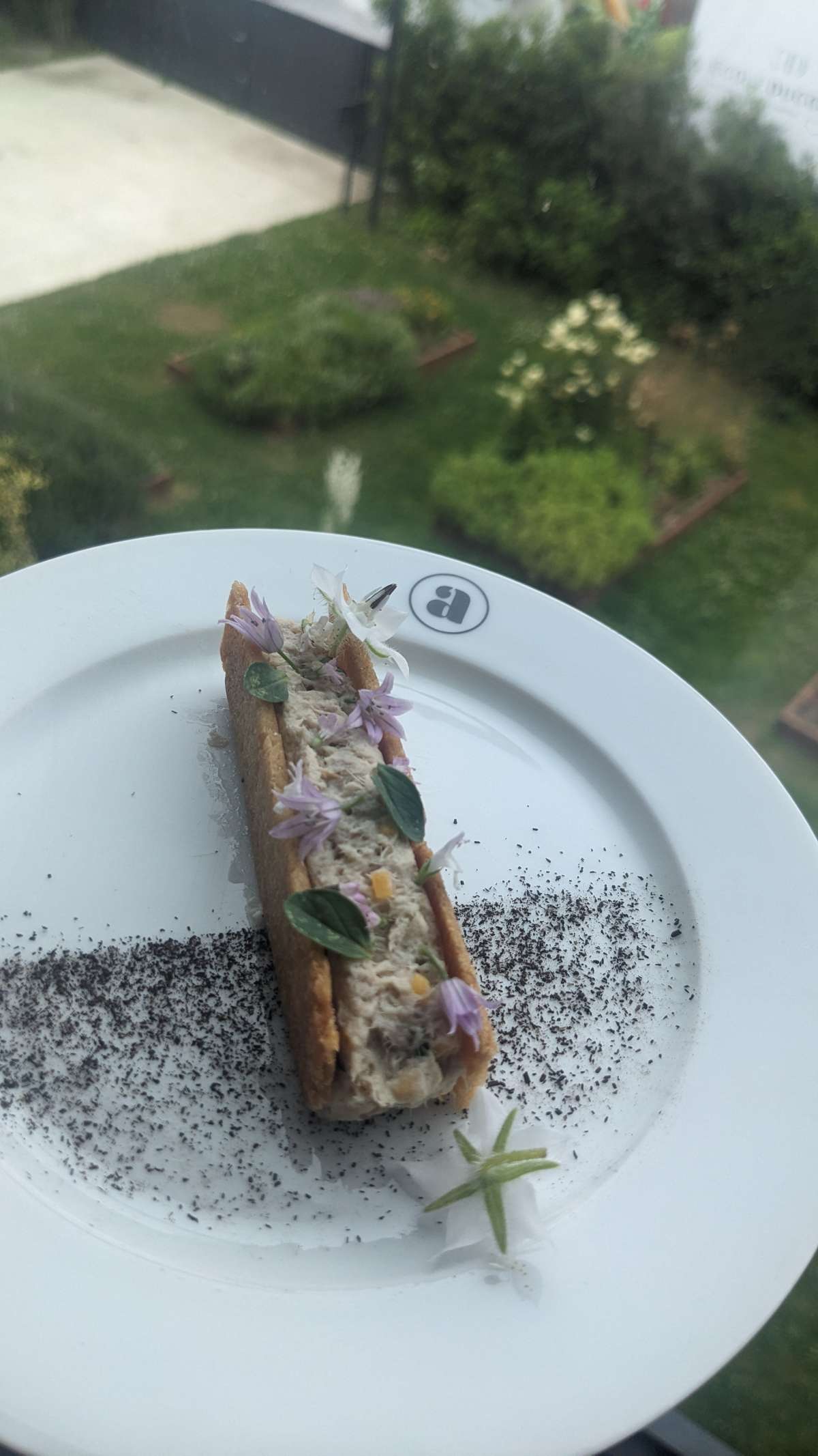 menu4
