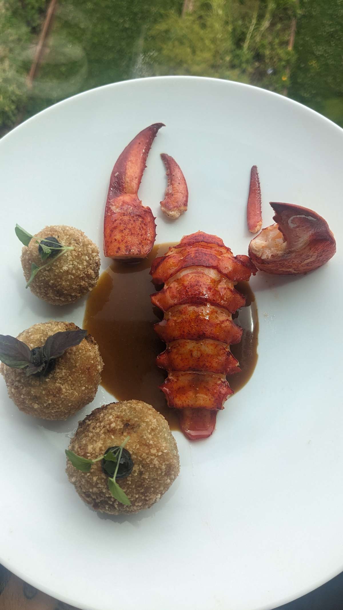 menu5