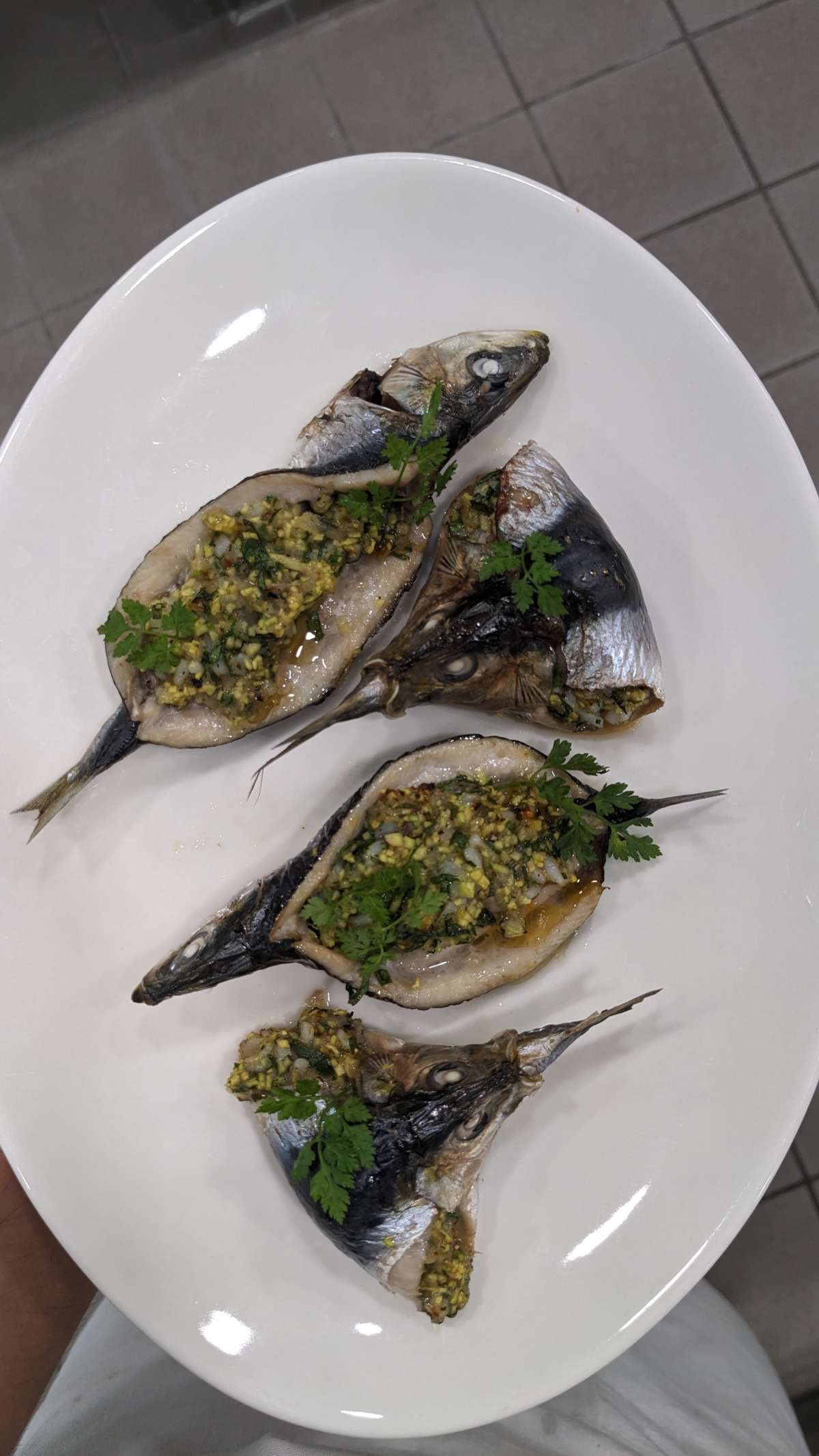 menu6