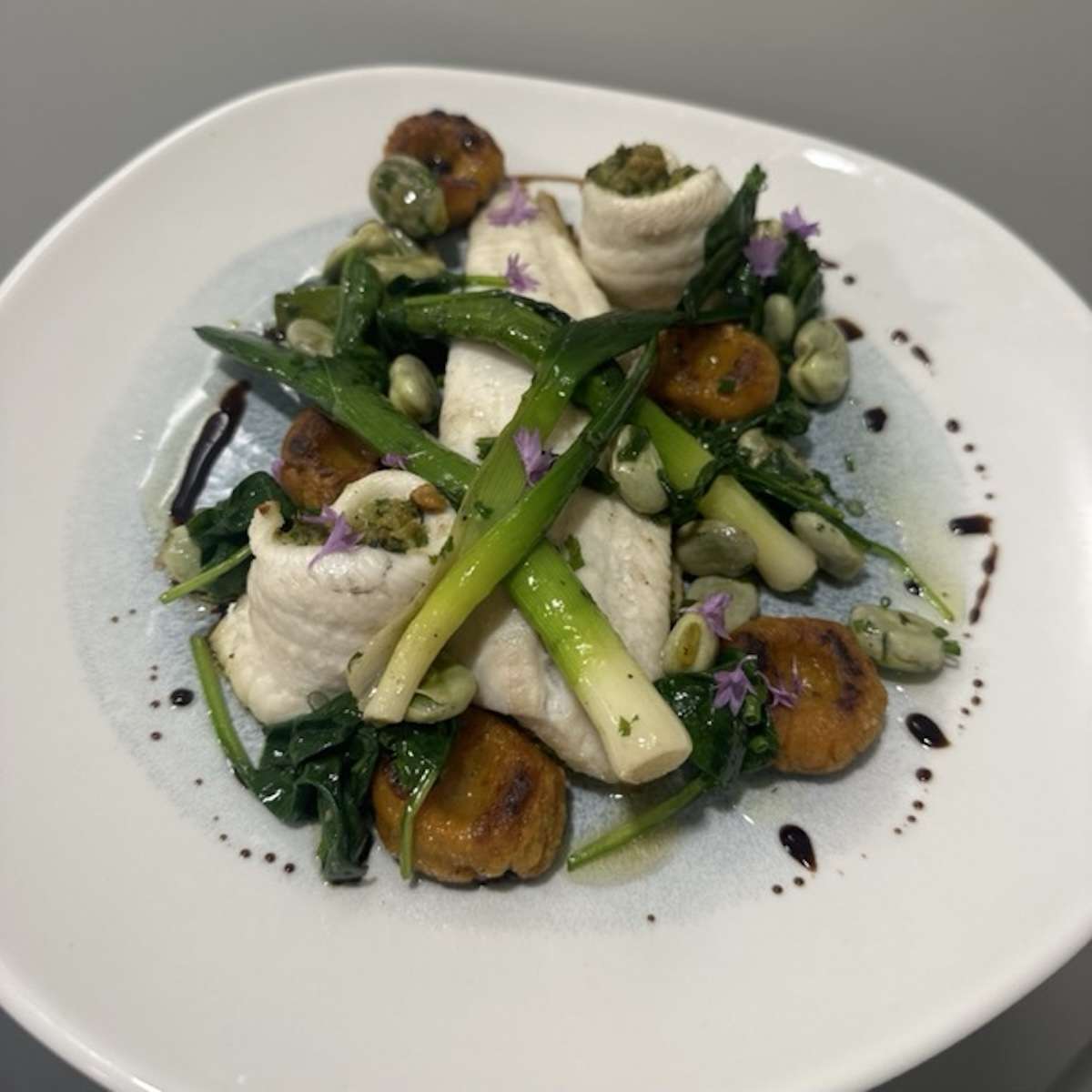 menu3