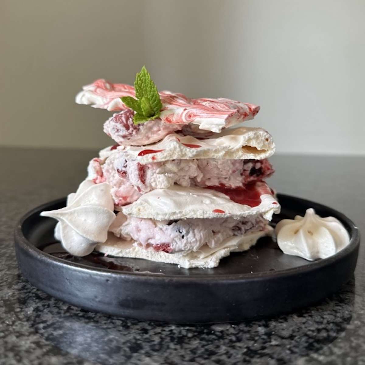 menu4