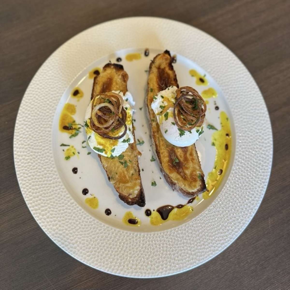 menu5