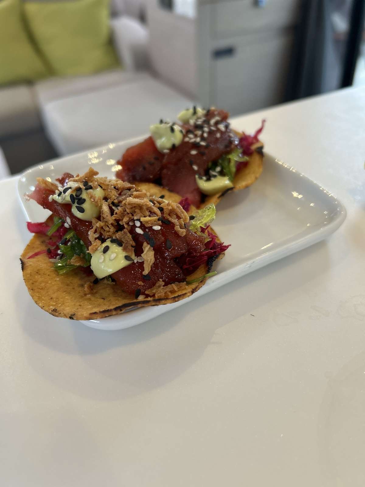 menu2