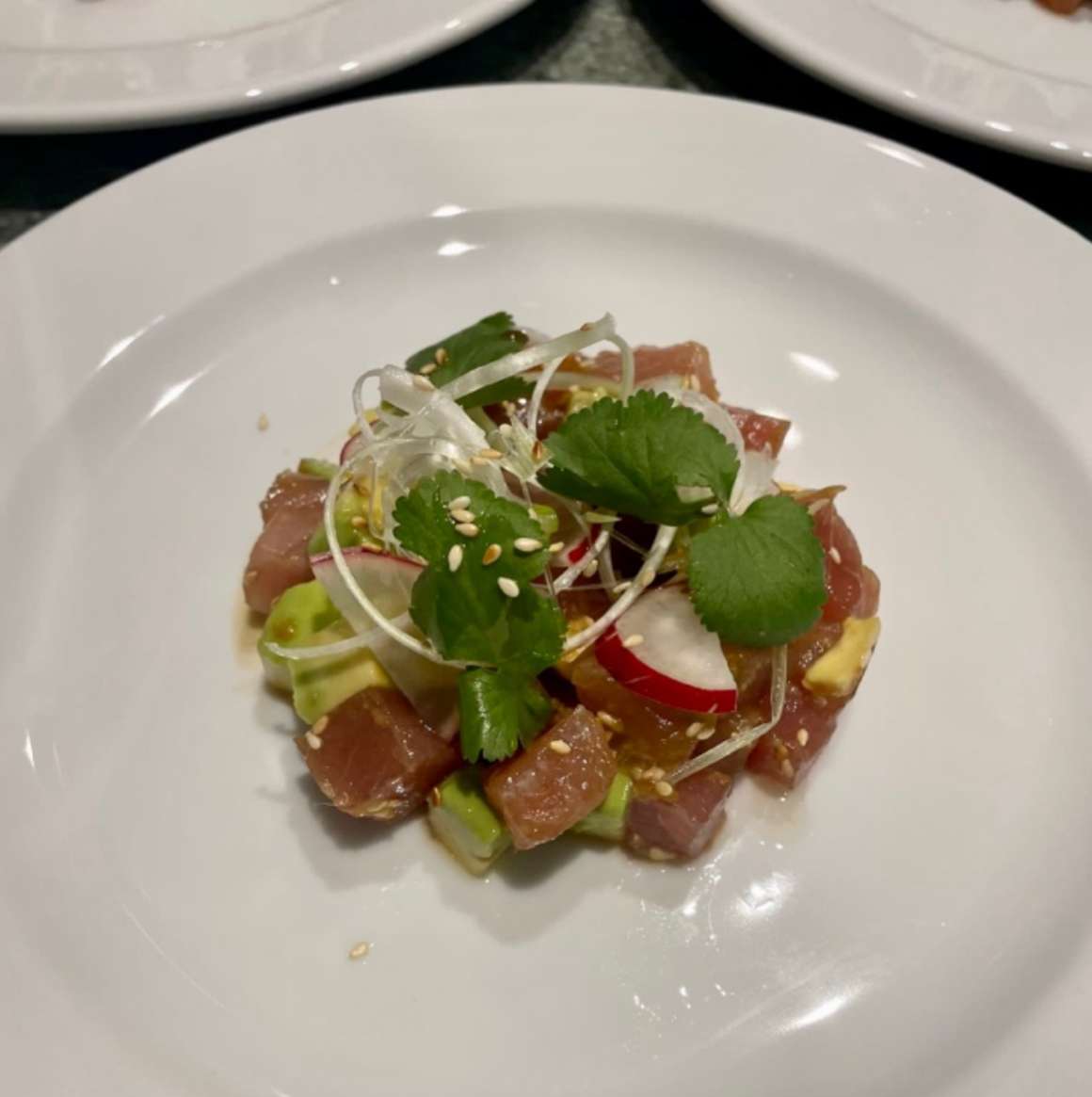 menu3