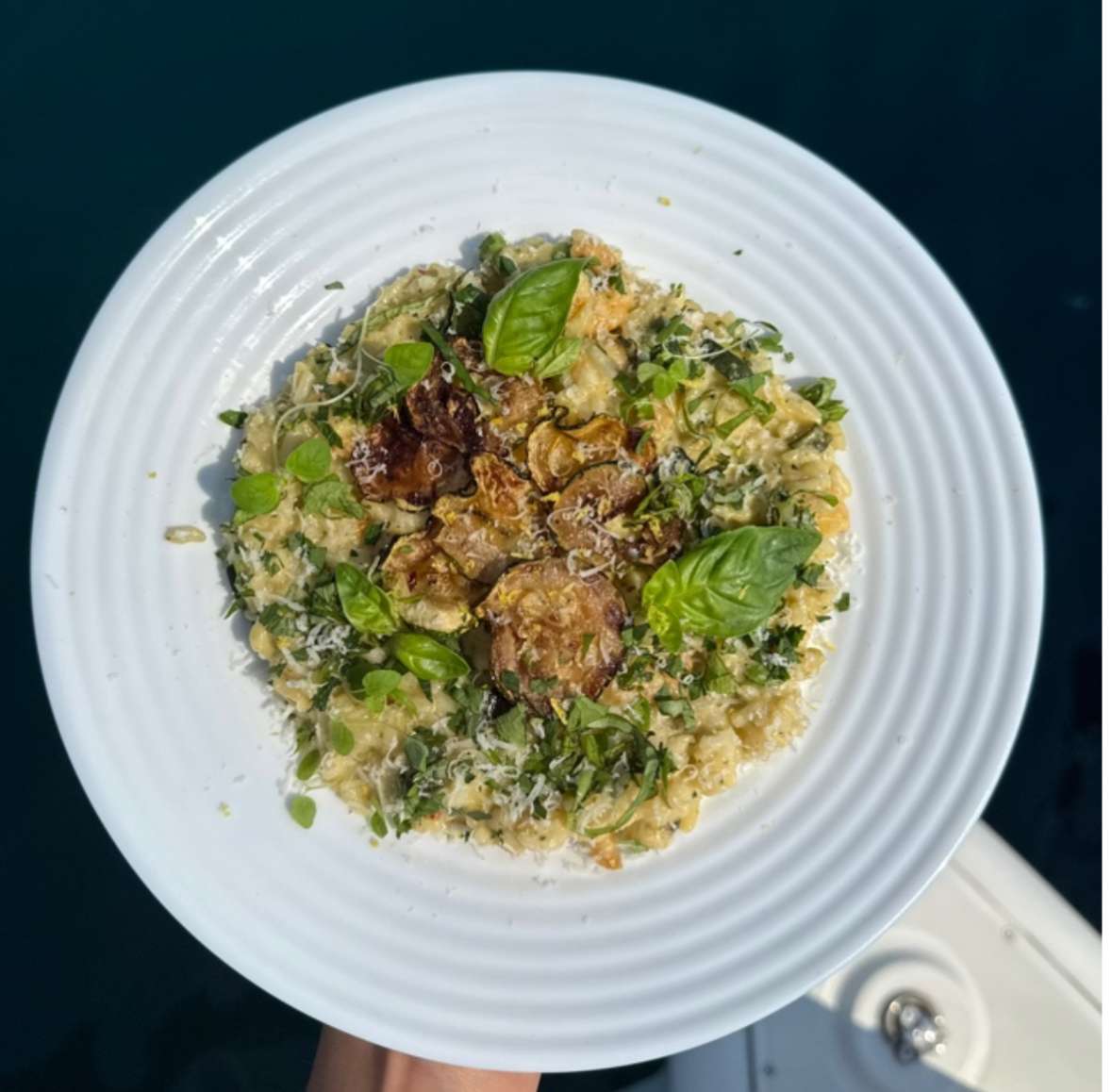 menu5