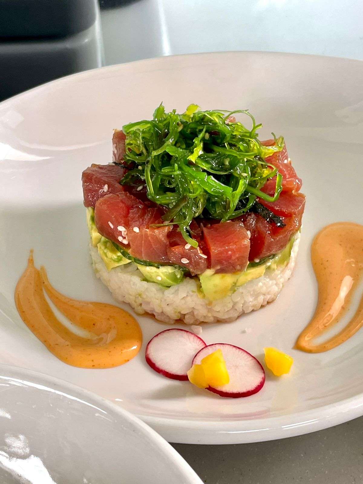 menu1
